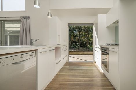 Photo of property in 7 Rabbit Way, Whitianga, 3510