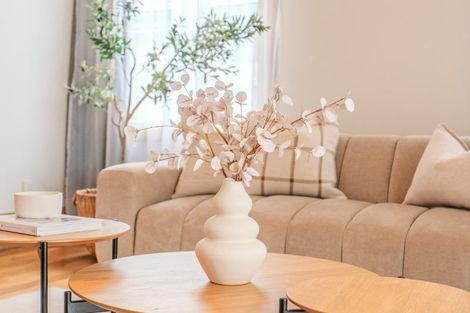 Photo of property in 21 Goodwin Street, Tirau, 3410