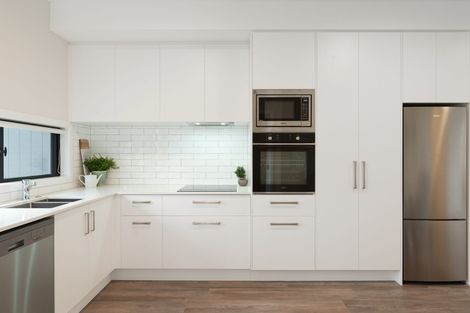 Photo of property in 8a Cheese Factory Lane, Brookfield, Tauranga, 3110