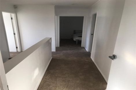 Photo of property in 33 Archers Road, Hillcrest, Auckland, 0629