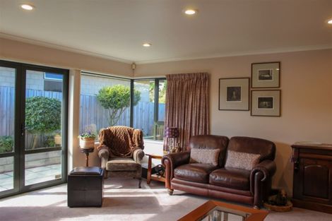 Photo of property in 201 Mountain View Road, Gleniti, Timaru, 7910