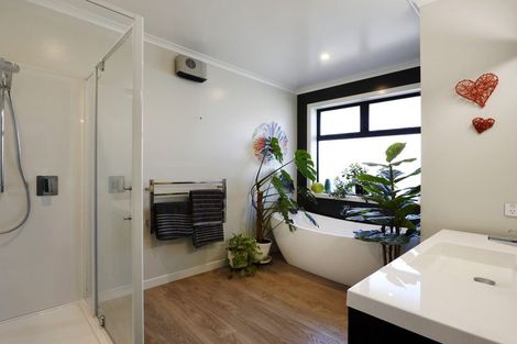 Photo of property in 8 Rosemary Place, Stoke, Nelson, 7011