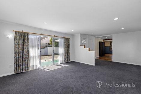 Photo of property in 60 Cruickshank Road, Clouston Park, Upper Hutt, 5018