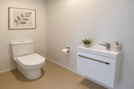 Photo of property in 6/69 Suva Street, Upper Riccarton, Christchurch, 8041