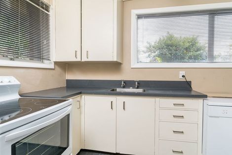 Photo of property in 186 Kaikorai Valley Road, Bradford, Dunedin, 9011