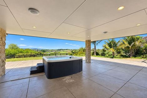 Photo of property in 48 Travers Road, Te Kauwhata, 3782