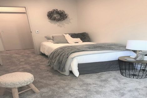 Photo of property in 1/387 Parnell Road, Parnell, Auckland, 1052