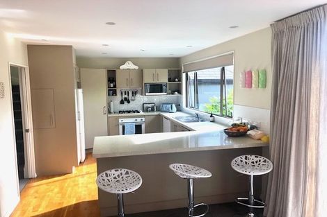 Photo of property in 1/35a Hart Road, Hauraki, Auckland, 0622