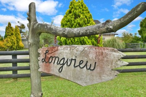 Photo of property in 85 Quail Road, Kaukapakapa, Warkworth, 0984