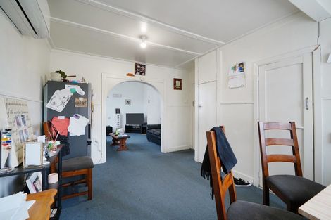 Photo of property in 472 Elles Road, Kingswell, Invercargill, 9812