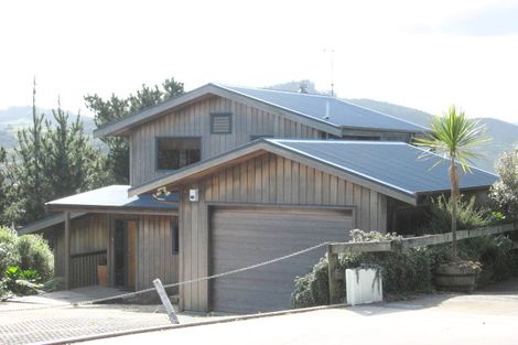 Photo of property in 16 Margaret Wells Avenue, Tairua, 3508