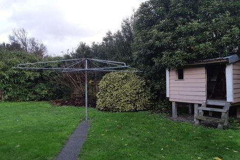 Photo of property in 6 Hayward Street, Featherston, 5710