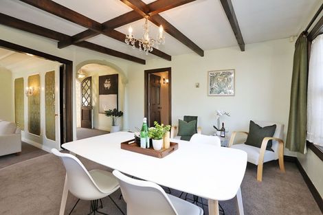 Photo of property in 33 Russel Street, Gladstone, Invercargill, 9810