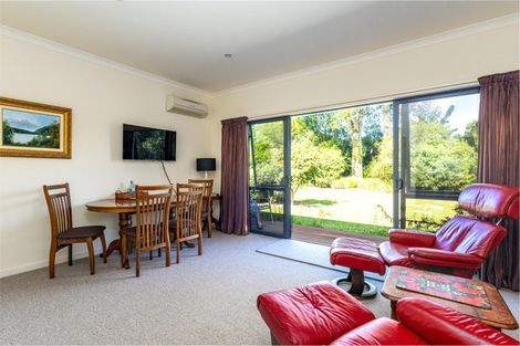 Photo of property in 532 Orari Station Road, Geraldine, 7992