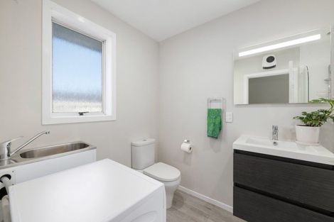 Photo of property in 1/140 Weld Street, Redwoodtown, Blenheim, 7201