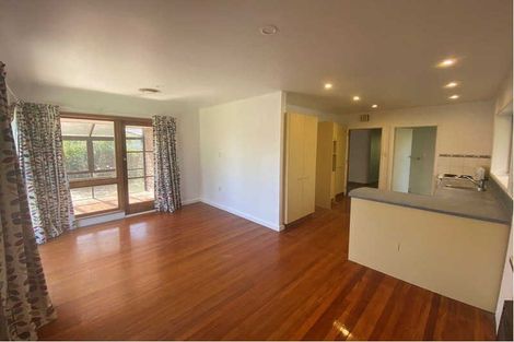 Photo of property in 27 Carruthers Street, Ilam, Christchurch, 8041