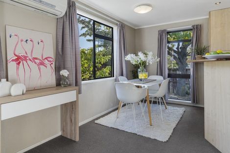 Photo of property in 76 Waenga Drive, Cromwell, 9310