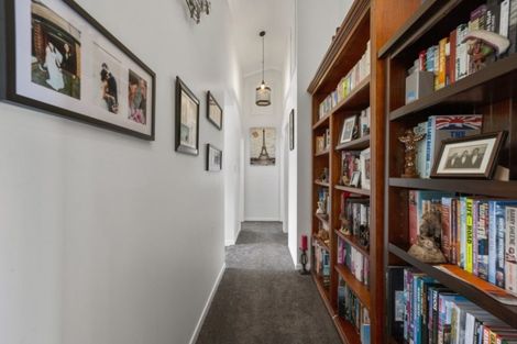 Photo of property in 4 Nursery Lane, Kinloch, Taupo, 3377