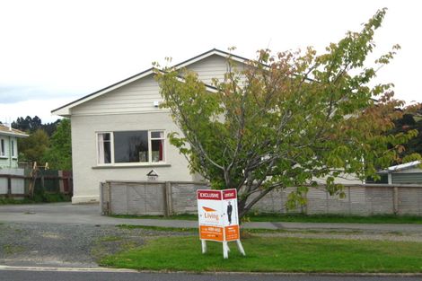 Photo of property in 122 Main Road, Fairfield, Dunedin, 9018