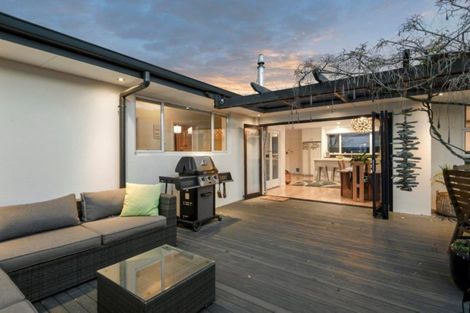 Photo of property in 78 Fisher Avenue, Beckenham, Christchurch, 8023