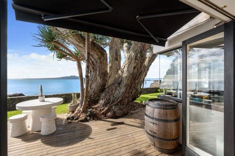 Photo of property in 2/259 Hurstmere Road, Takapuna, Auckland, 0622