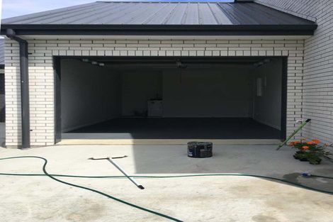 Photo of property in 9 Weri Road, Karaka, Papakura, 2113