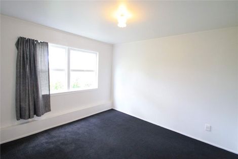Photo of property in 15 Stredwick Drive, Torbay, Auckland, 0630