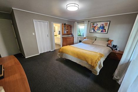 Photo of property in 120 West Street, Pukekohe, 2120