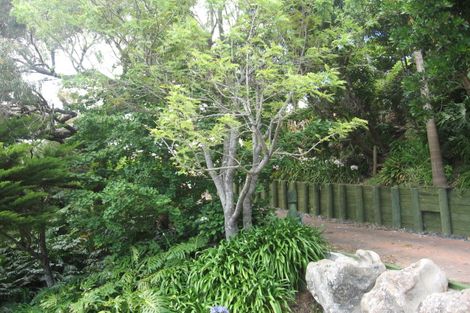 Photo of property in 45 Mill Bay Road, Mangonui, 0420