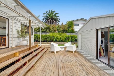 Photo of property in 22a Brixton Road, Manly, Whangaparaoa, 0930