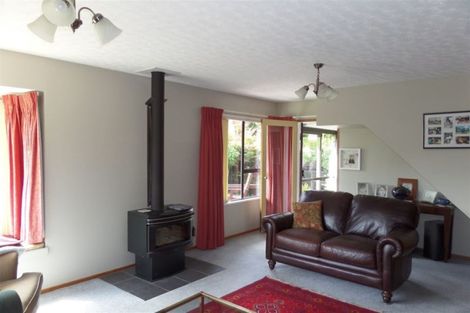 Photo of property in 1/35 Solway Avenue, Ilam, Christchurch, 8041