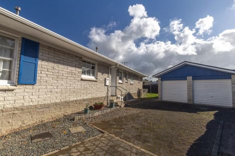 Photo of property in 29 Challinor Street, Pukete, Hamilton, 3200