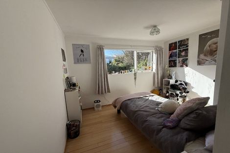 Photo of property in 27a Izard Road, Khandallah, Wellington, 6035