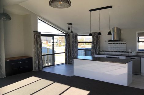 Photo of property in 1/100 Baker Street, New Brighton, Christchurch, 8083