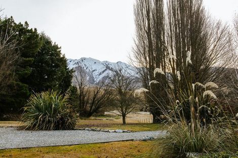 Photo of property in 2127b Cardrona Valley Road, Cardrona, Wanaka, 9382