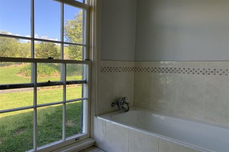 Photo of property in 111 Young Access, Dairy Flat, Silverdale, 0992