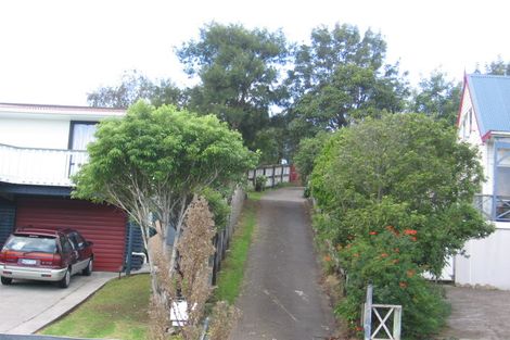 Photo of property in 1/84a Captain Scott Road, Glen Eden, Auckland, 0602