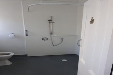 Photo of property in 20 Moir Street, Mount Victoria, Wellington, 6011