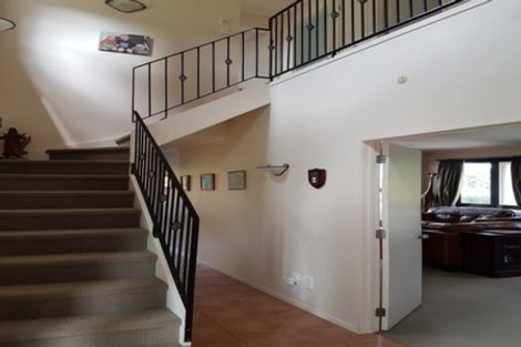 Photo of property in 555 Drury Hills Road, Drury, 2577