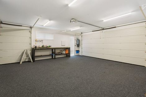 Photo of property in 1 Carnoustie Place, Aongatete, Katikati, 3178