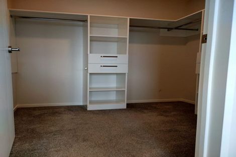 Photo of property in 12 Han Court, Glen Eden, Auckland, 0602