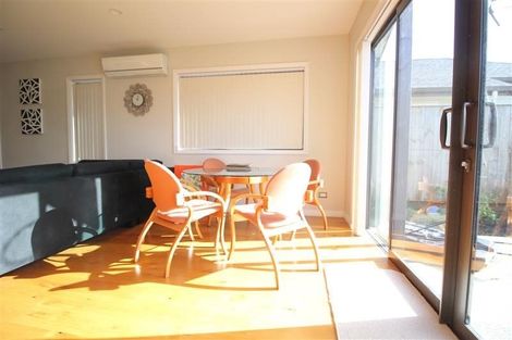 Photo of property in 13 Paso Fino Crescent, Karaka, Papakura, 2113