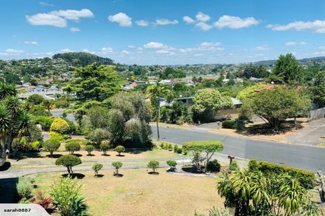 Photo of property in 9 Oakland Avenue, Woodhill, Whangarei, 0110