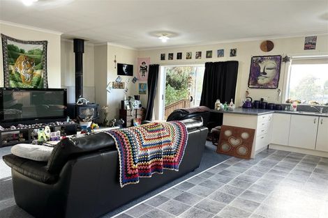 Photo of property in 41 Sturge Street, Cobden, Greymouth, 7802