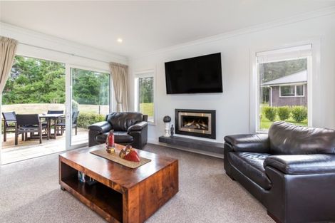 Photo of property in 45/500 Kinloch Road, Kinloch, Taupo, 3377
