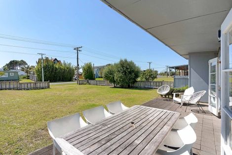 Photo of property in 219a Mary Road, Whangamata, 3620