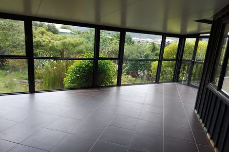 Photo of property in 70a Kirton Drive, Riverstone Terraces, Upper Hutt, 5018