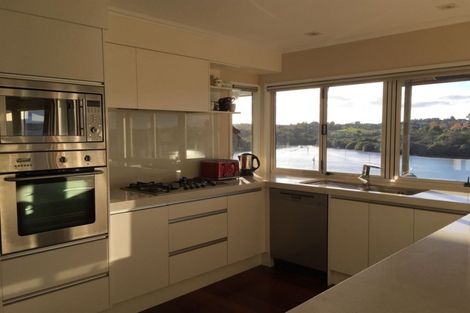 Photo of property in 15 Fuller Terrace, Kerikeri, 0230