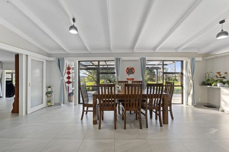 Photo of property in 87 Spur Road, Stillwater, Silverdale, 0993