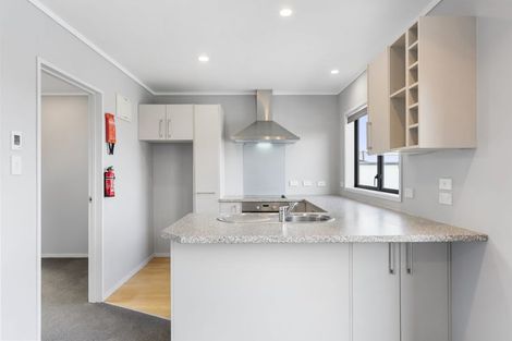 Photo of property in 89 Bayswater Avenue, Bayswater, Auckland, 0622